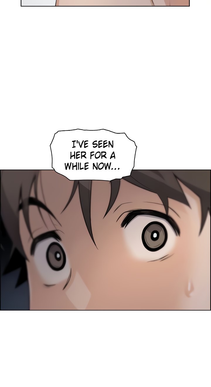 Tofu Shop Beauties chapter 28 page 48