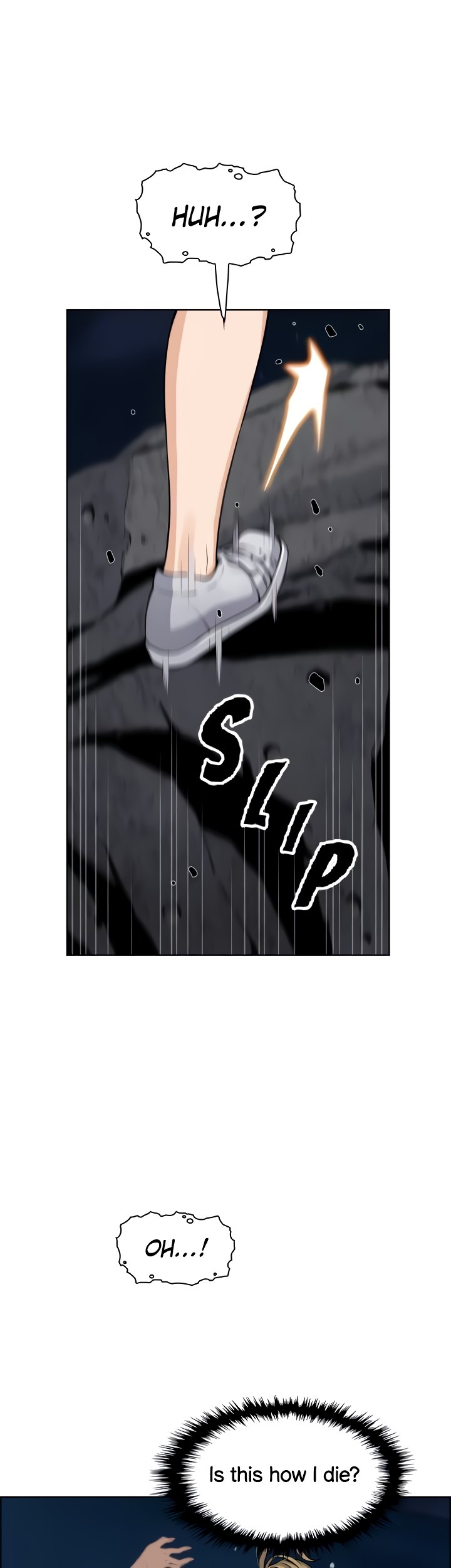 Tofu Shop Beauties chapter 29 page 6