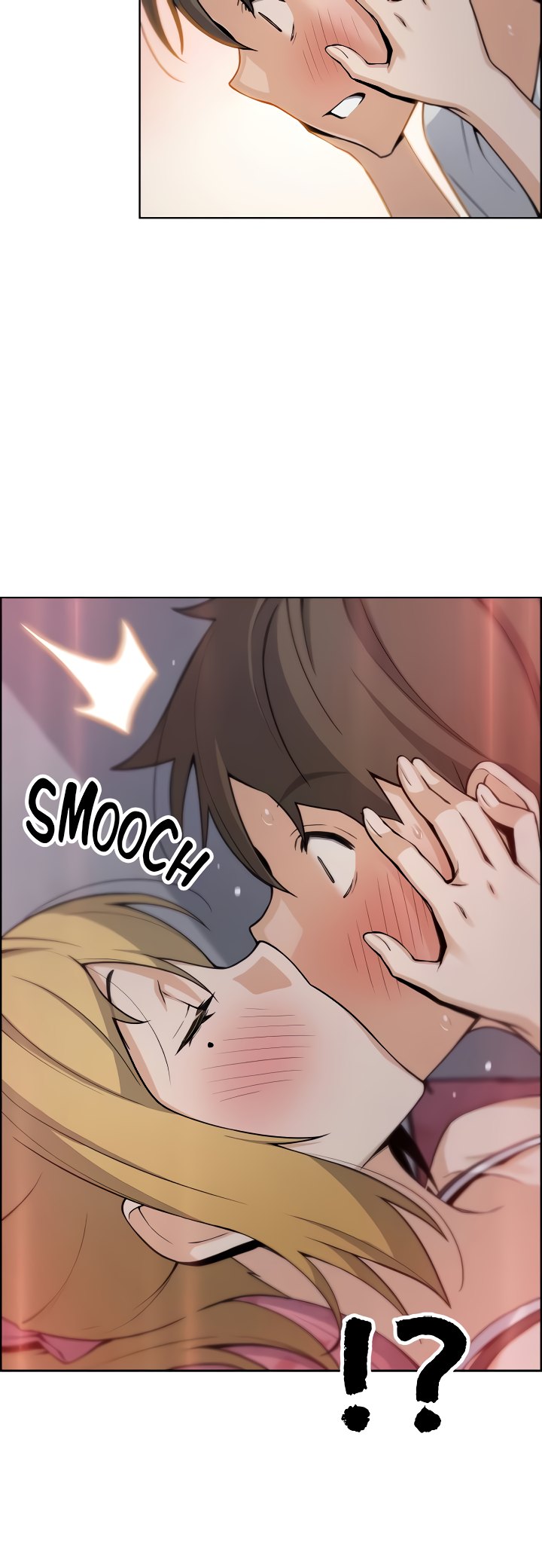 Tofu Shop Beauties chapter 29 page 57