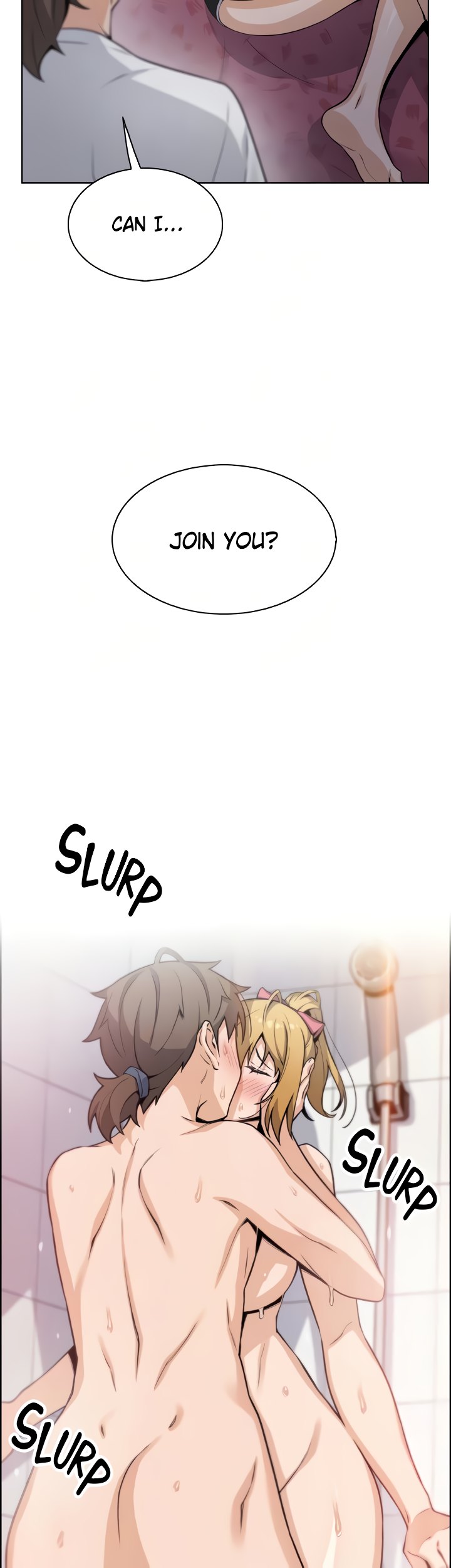 Tofu Shop Beauties chapter 30 page 16