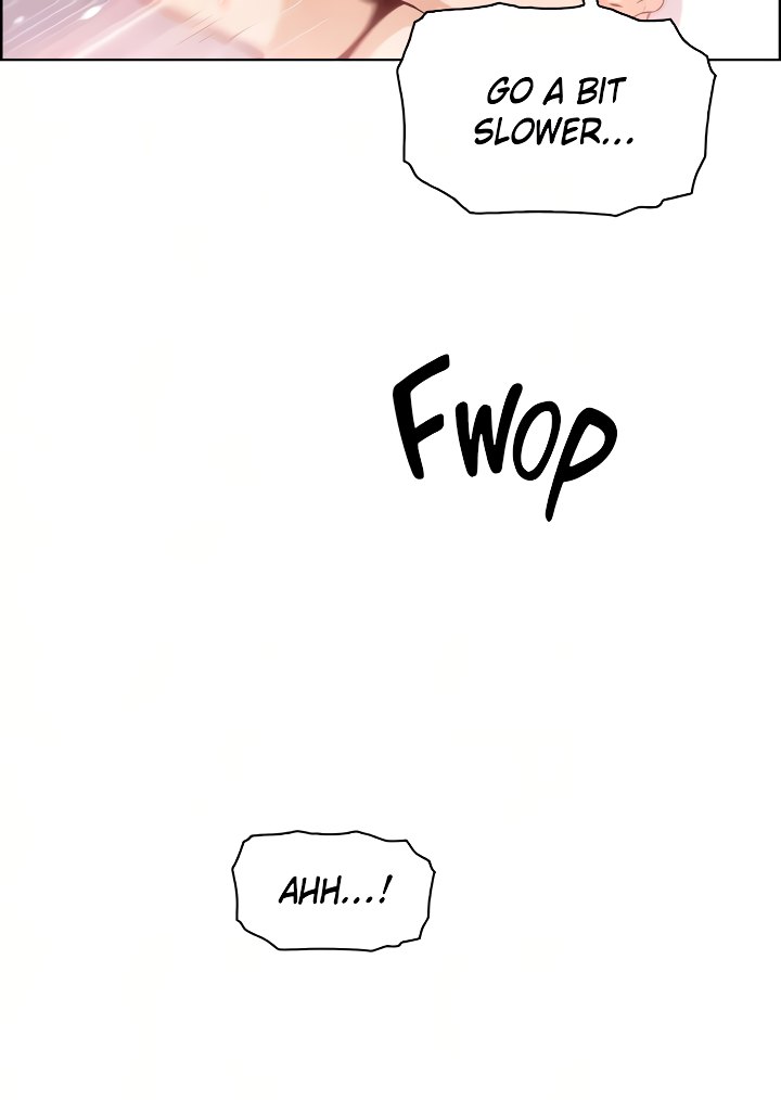 Tofu Shop Beauties chapter 30 page 37