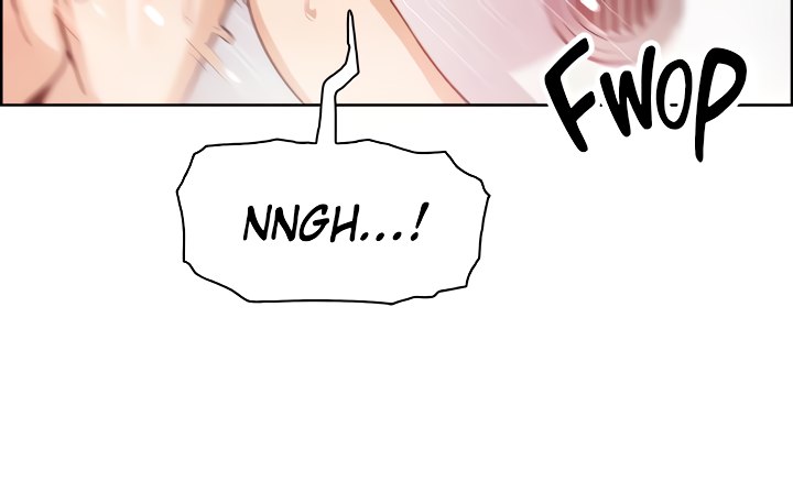 Tofu Shop Beauties chapter 30 page 43