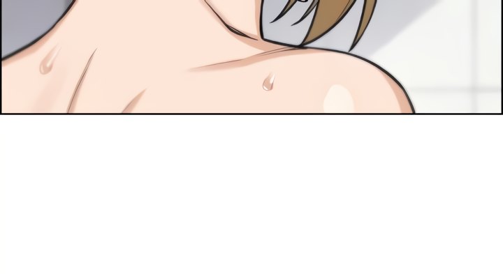 Tofu Shop Beauties chapter 31 page 5
