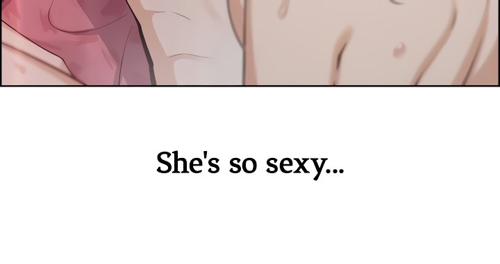 Tofu Shop Beauties chapter 31 page 23