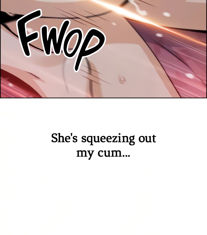 Tofu Shop Beauties chapter 31 page 35