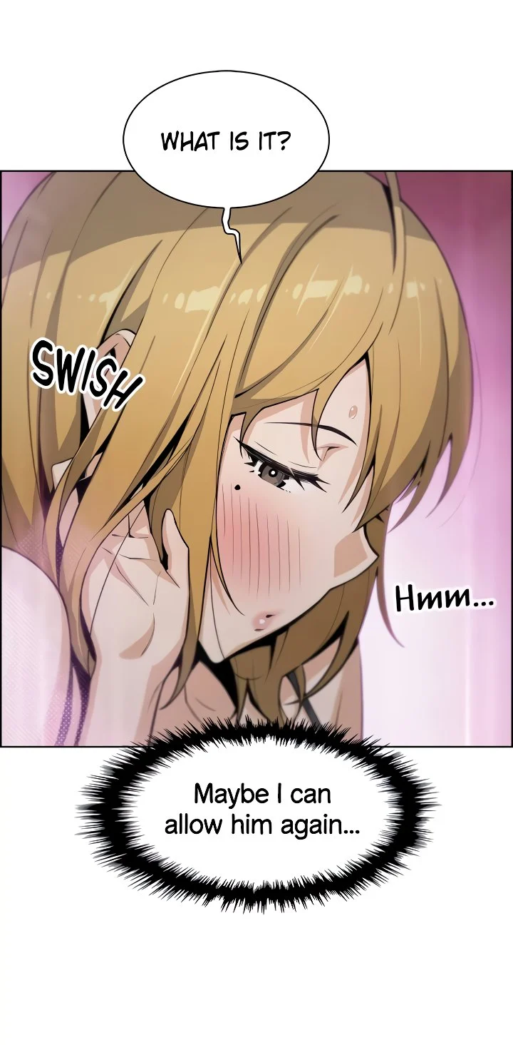 Tofu Shop Beauties chapter 31 page 53