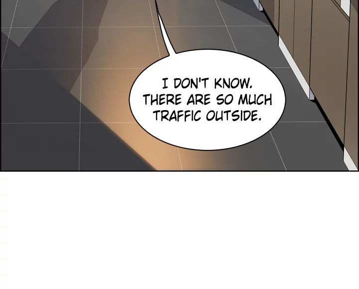 Tofu Shop Beauties chapter 34 page 29