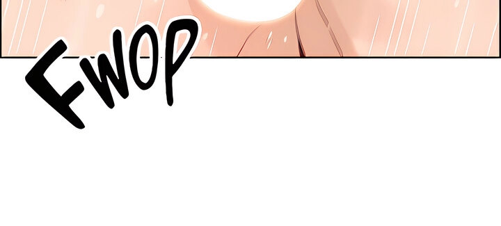 Tofu Shop Beauties chapter 35 page 3