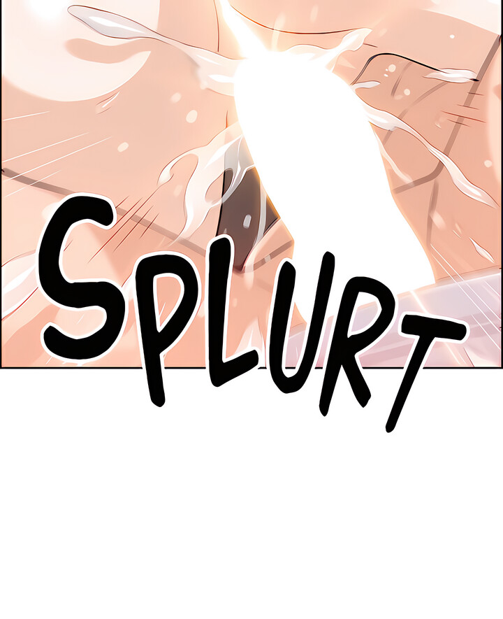 Tofu Shop Beauties chapter 35 page 6
