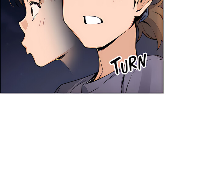Tofu Shop Beauties chapter 35 page 12
