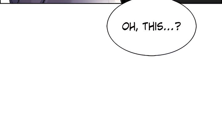 Tofu Shop Beauties chapter 35 page 15