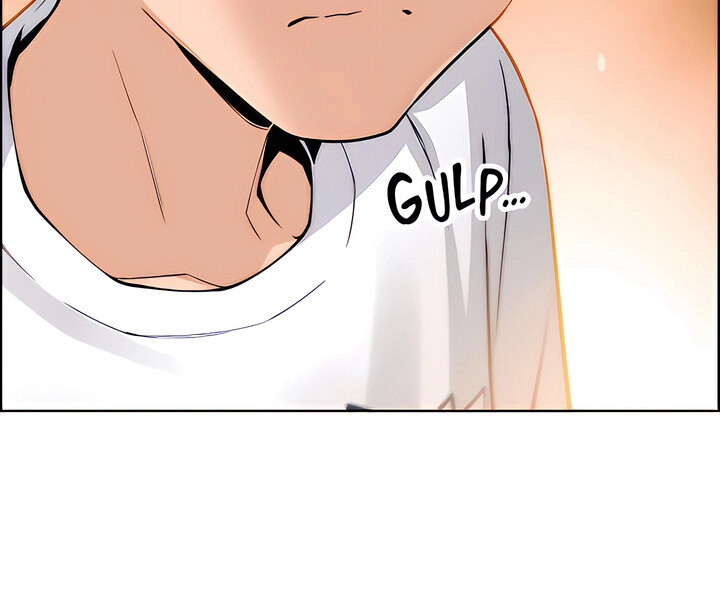 Tofu Shop Beauties chapter 35 page 47