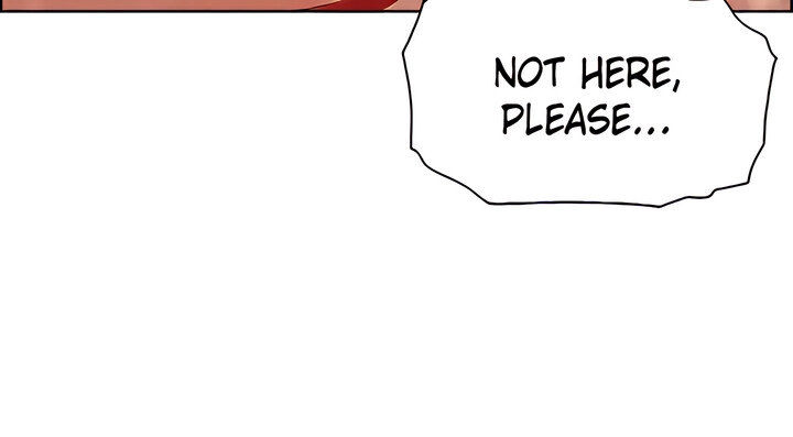 Tofu Shop Beauties chapter 36 page 19