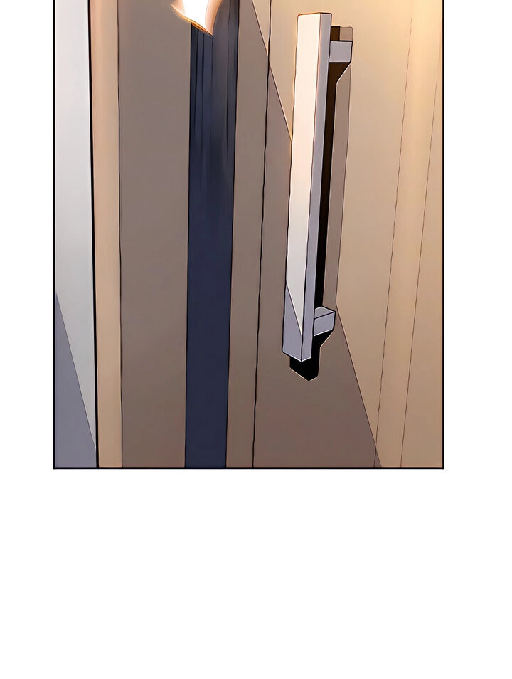 Tofu Shop Beauties chapter 36 page 32