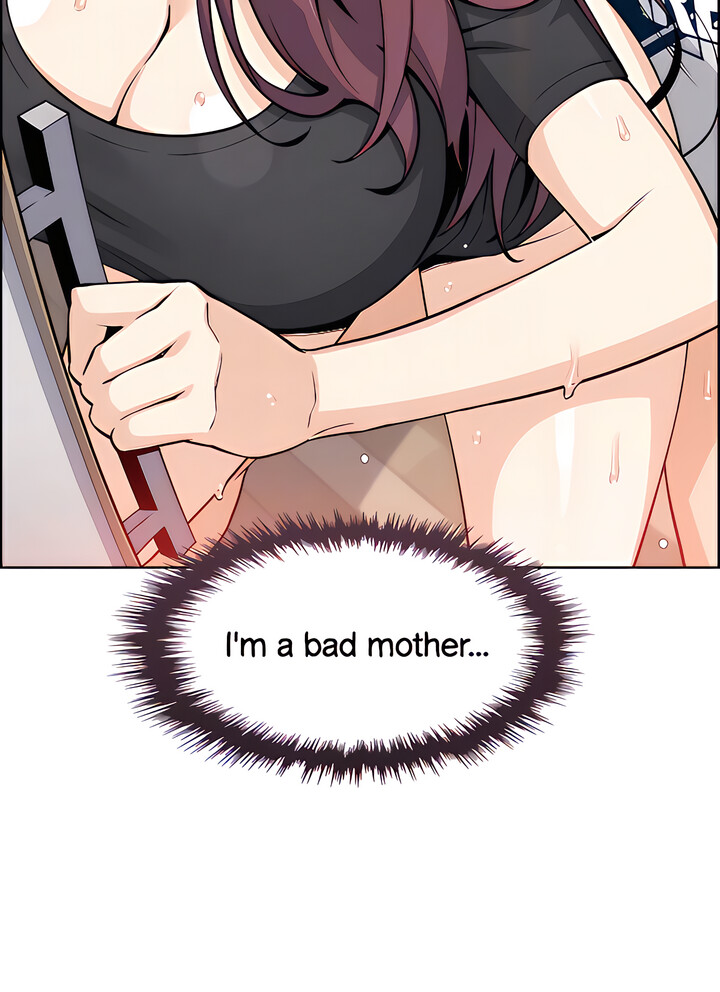 Tofu Shop Beauties chapter 36 page 39