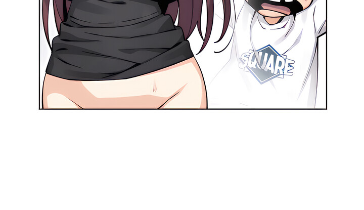 Tofu Shop Beauties chapter 37 page 24