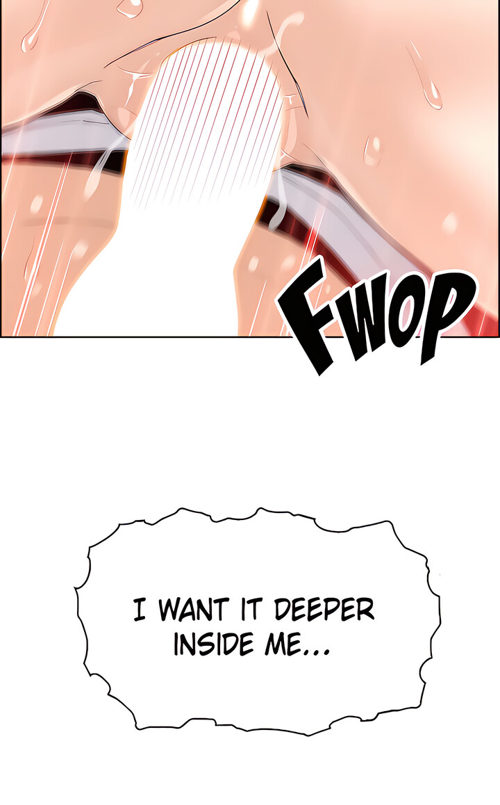 Tofu Shop Beauties chapter 38 page 3