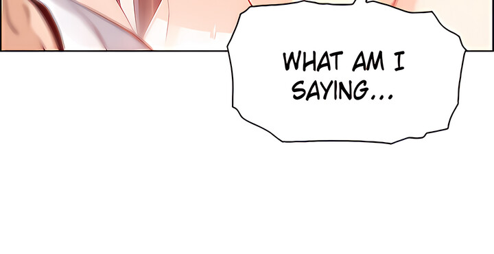 Tofu Shop Beauties chapter 38 page 6