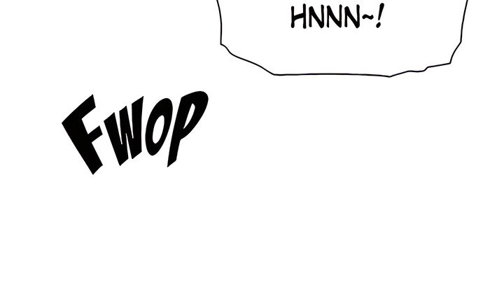 Tofu Shop Beauties chapter 38 page 16