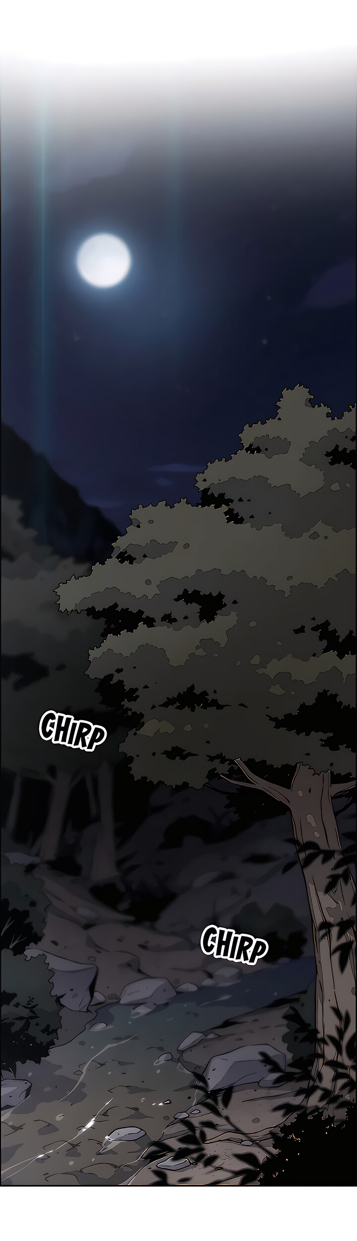 Tofu Shop Beauties chapter 38 page 43