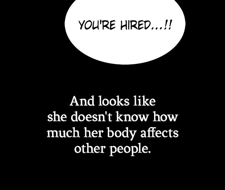 Tofu Shop Beauties chapter 39 page 10