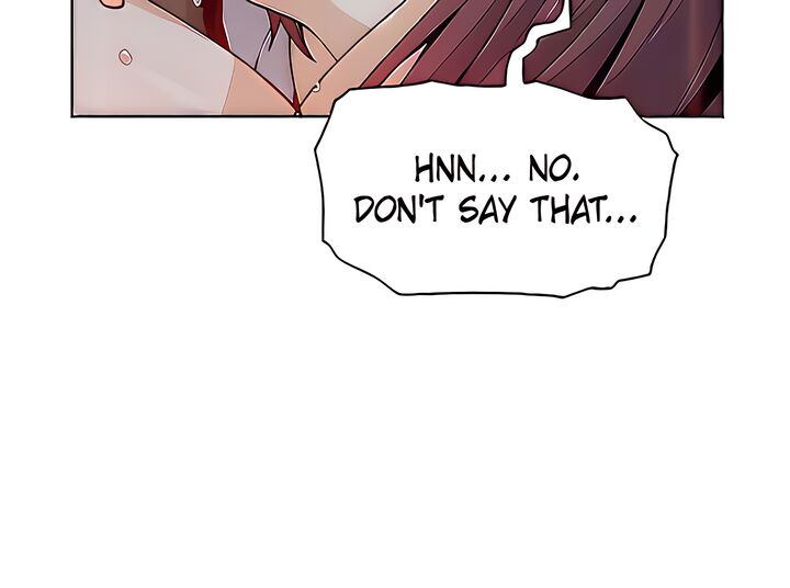 Tofu Shop Beauties chapter 40 page 23
