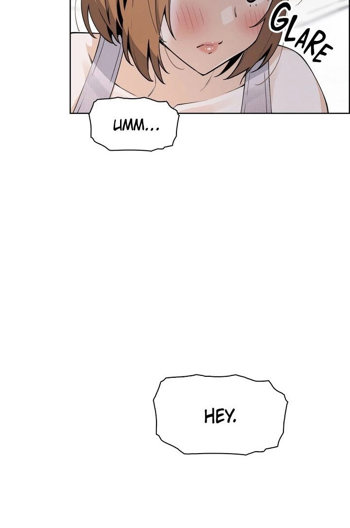 Tofu Shop Beauties chapter 42 page 12