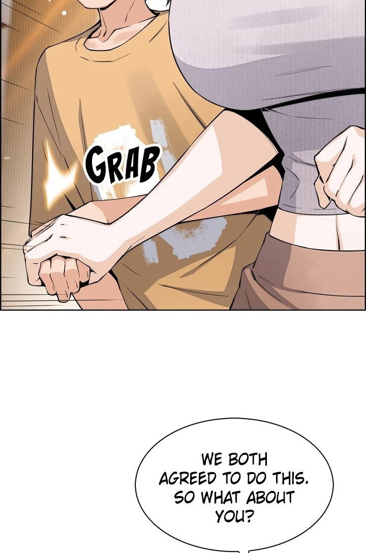 Tofu Shop Beauties chapter 42 page 14