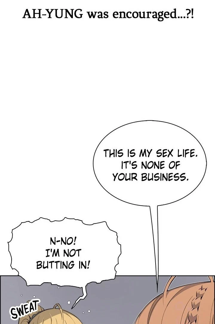 Tofu Shop Beauties chapter 42 page 16