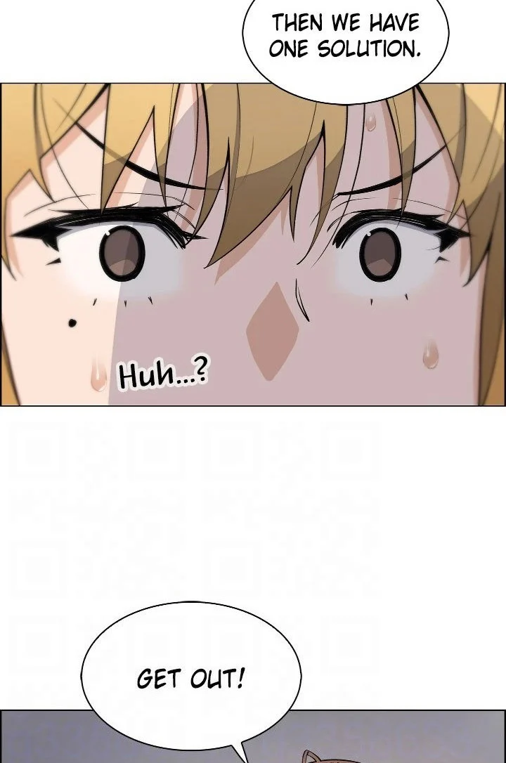 Tofu Shop Beauties chapter 42 page 18