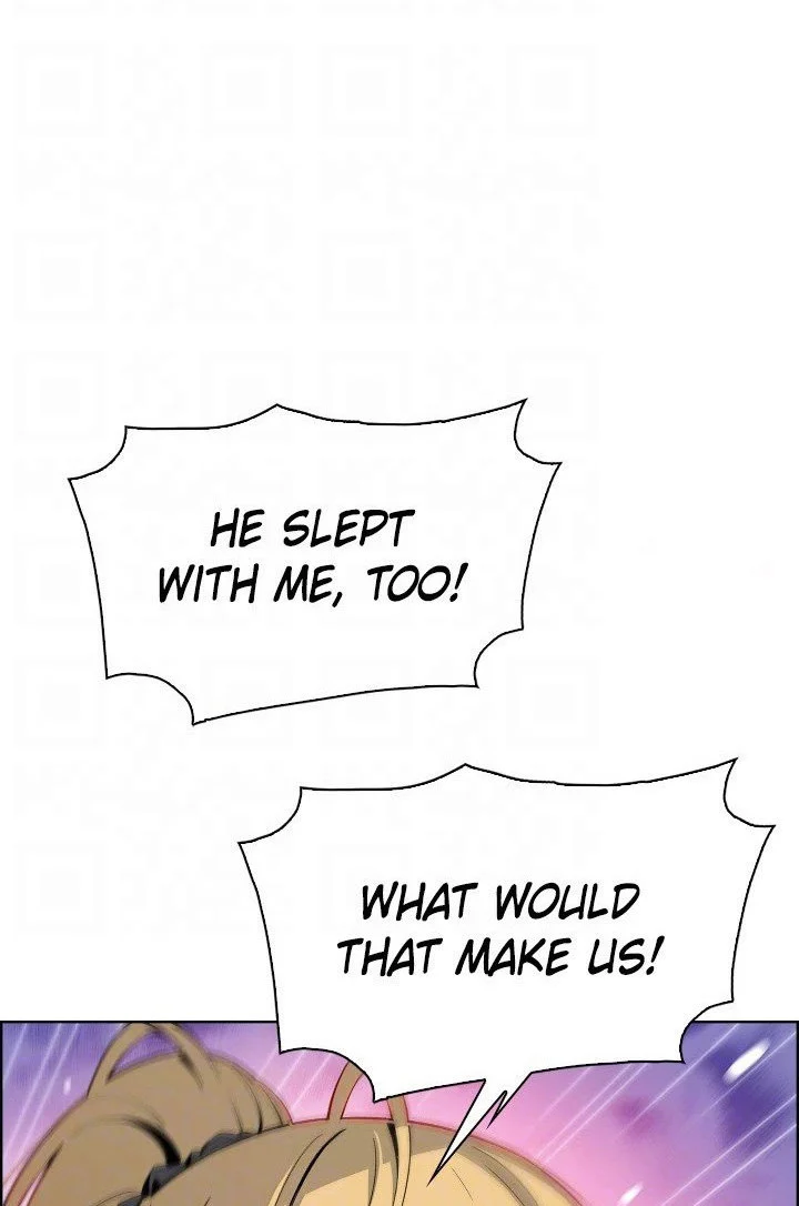 Tofu Shop Beauties chapter 42 page 23