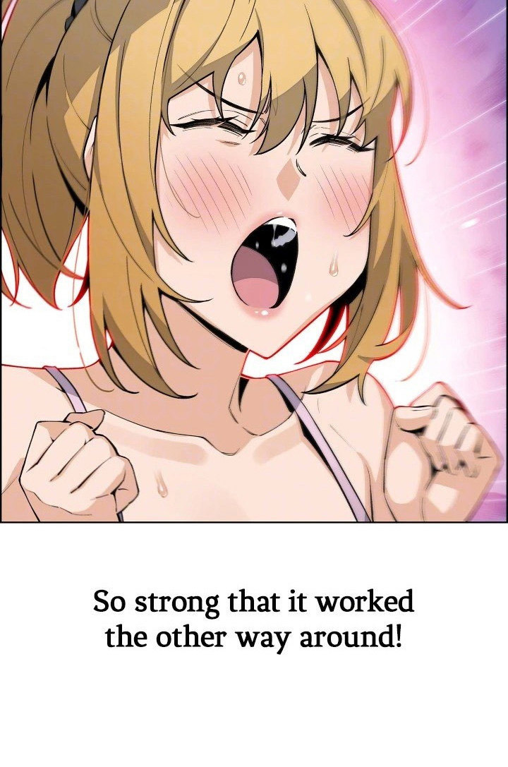 Tofu Shop Beauties chapter 42 page 24