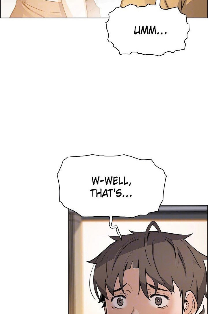 Tofu Shop Beauties chapter 42 page 26