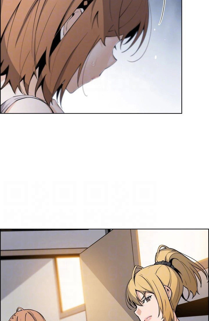 Tofu Shop Beauties chapter 42 page 28