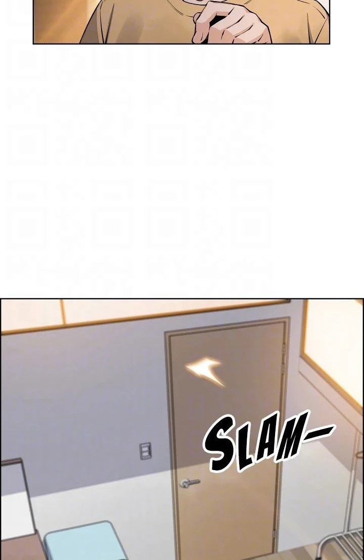 Tofu Shop Beauties chapter 42 page 31