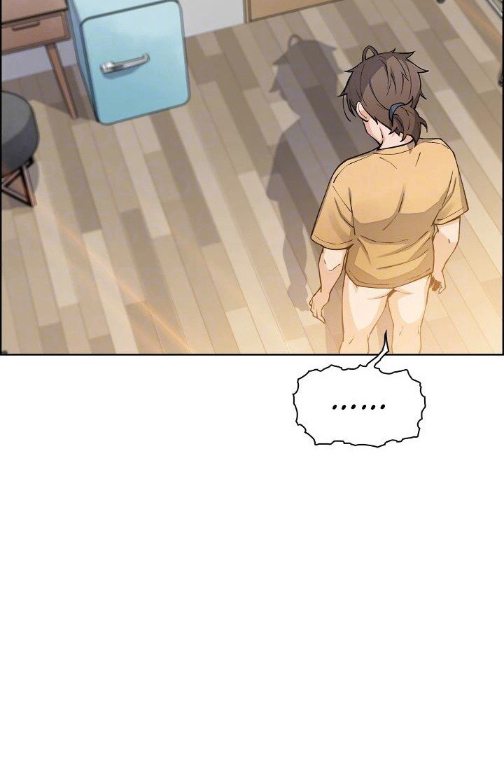 Tofu Shop Beauties chapter 42 page 32