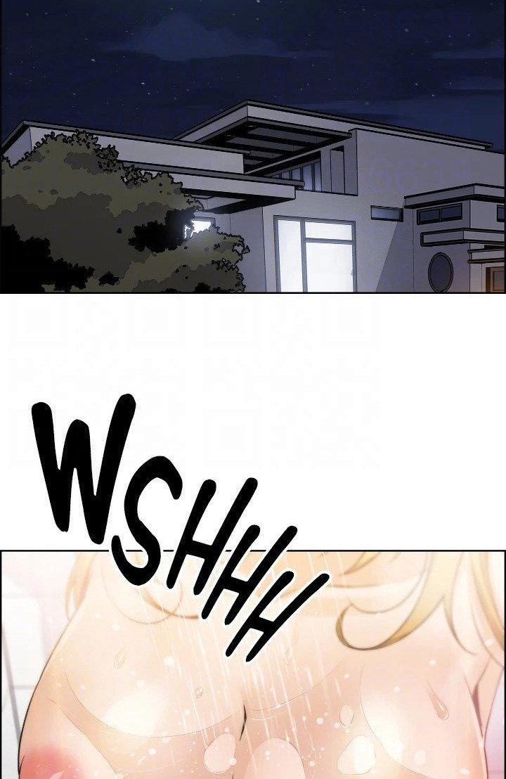 Tofu Shop Beauties chapter 42 page 34