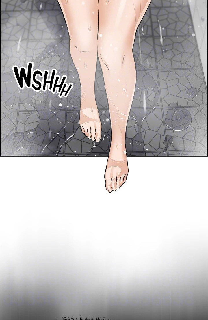 Tofu Shop Beauties chapter 42 page 37
