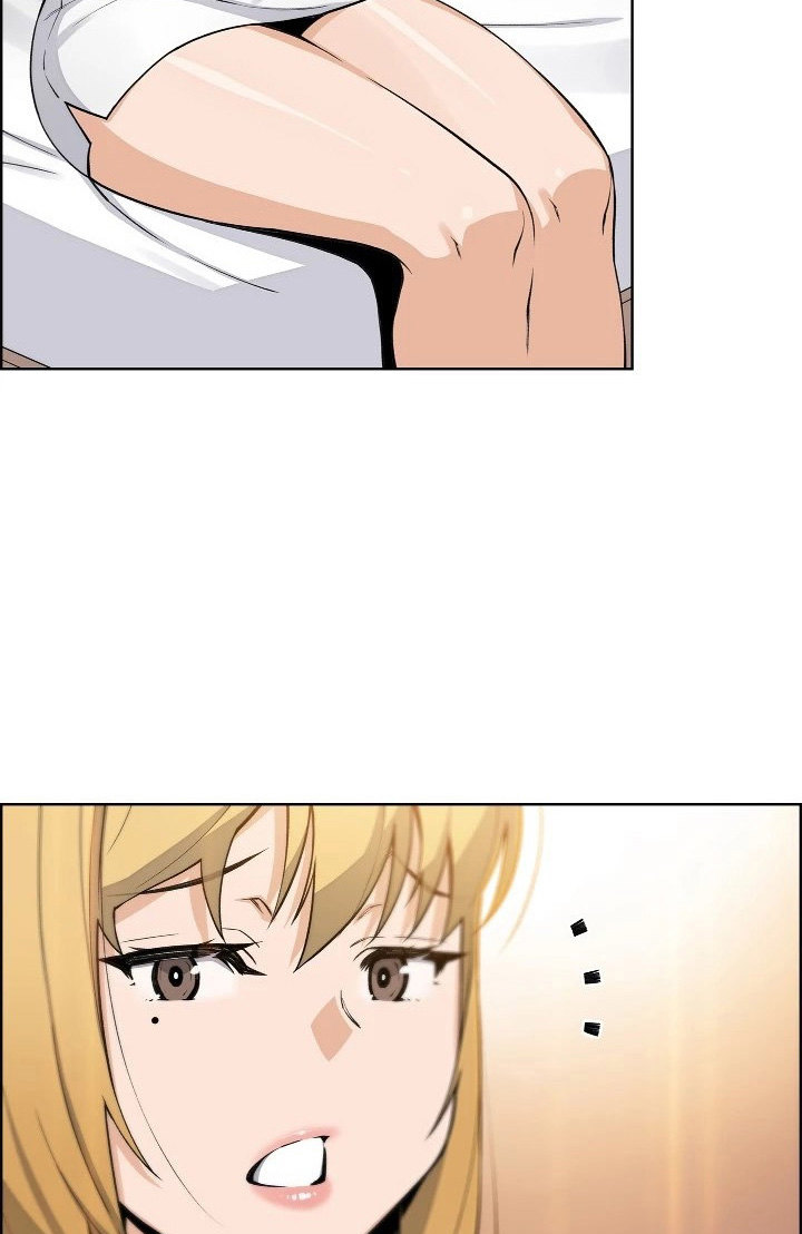 Tofu Shop Beauties chapter 42 page 43
