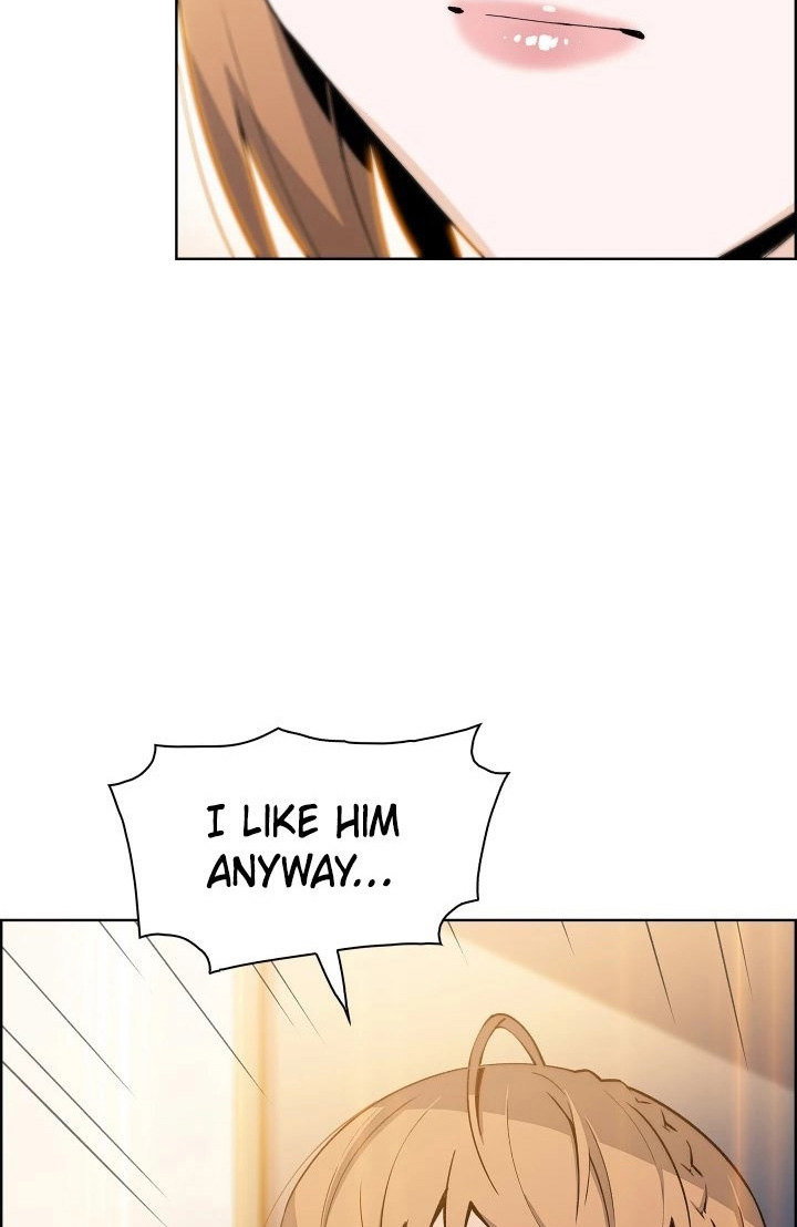 Tofu Shop Beauties chapter 42 page 49