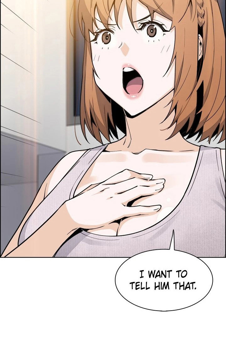 Tofu Shop Beauties chapter 42 page 50