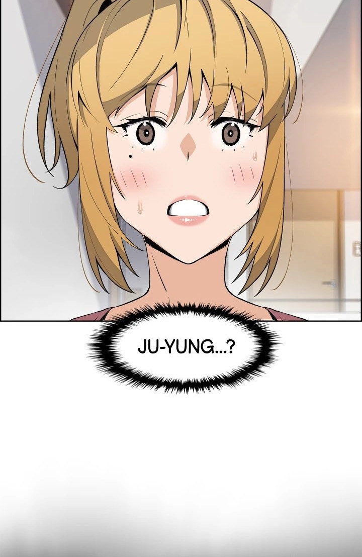 Tofu Shop Beauties chapter 42 page 53