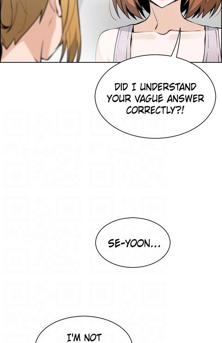 Tofu Shop Beauties chapter 42 page 60