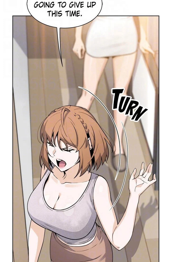 Tofu Shop Beauties chapter 42 page 61