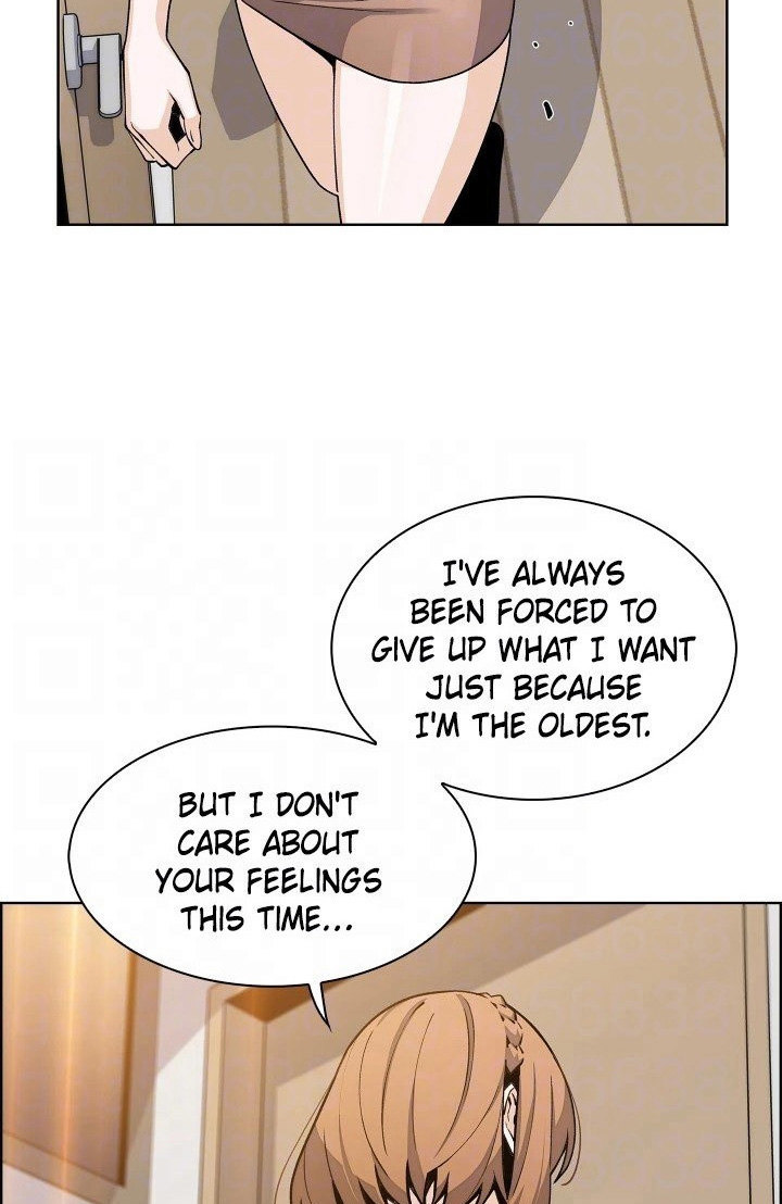 Tofu Shop Beauties chapter 42 page 62