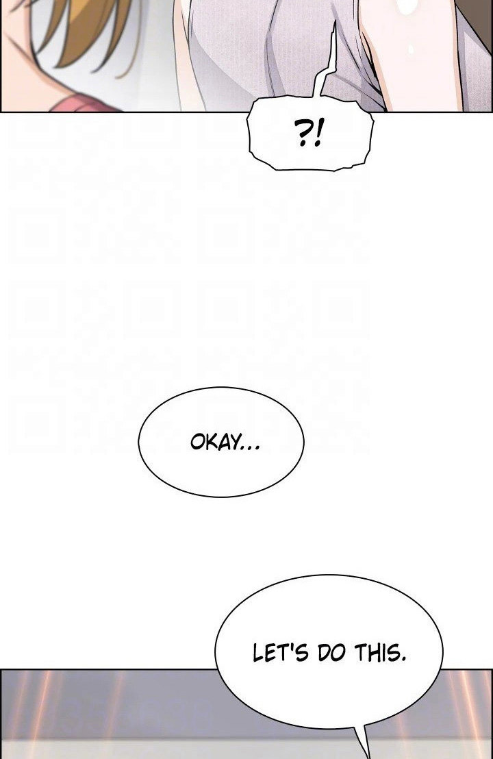 Tofu Shop Beauties chapter 42 page 65