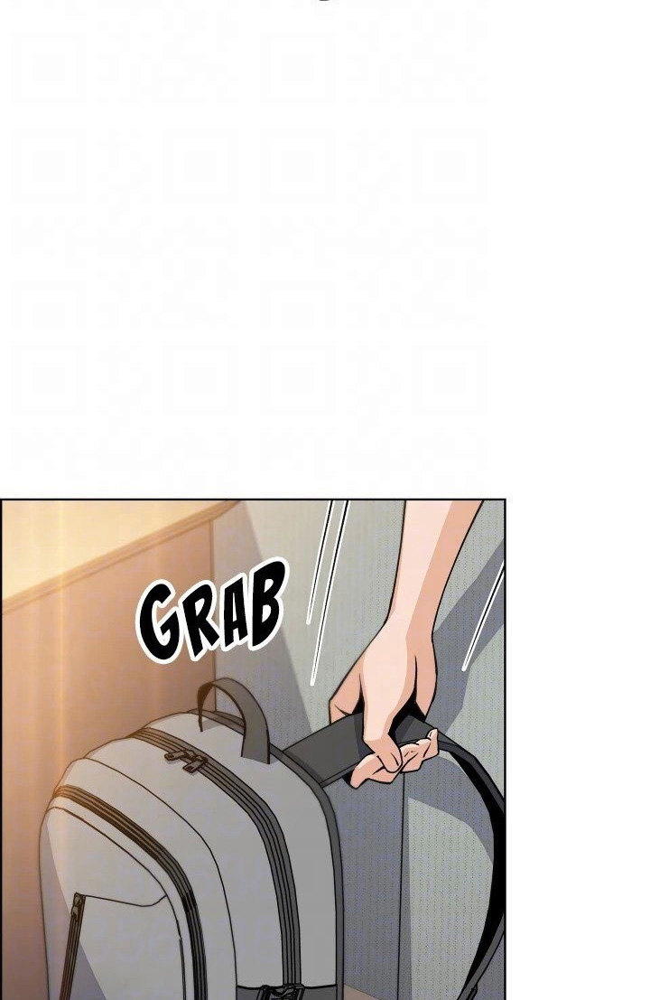 Tofu Shop Beauties chapter 42 page 67