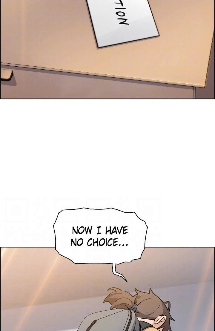 Tofu Shop Beauties chapter 42 page 69
