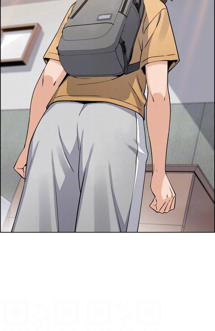 Tofu Shop Beauties chapter 42 page 70