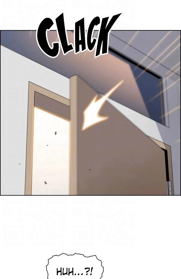 Tofu Shop Beauties chapter 42 page 71